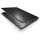 Lenovo G710 i3-4000M/8GB/1000/DVD-RW GT820M - 183551 - zdjęcie 4
